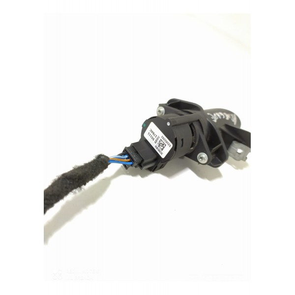 Sensor Temperatura Ar Renegade 2016/2021 53102292