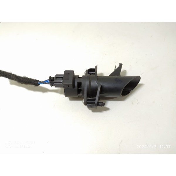 Sensor Temperatura Ar Renegade 2016/2021 53102292