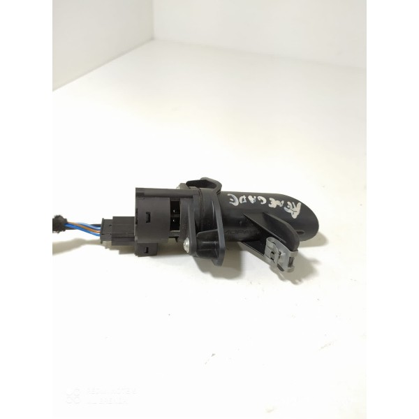 Sensor Temperatura Ar Renegade 2016/2021 53102292