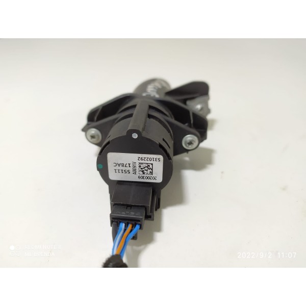 Sensor Temperatura Ar Renegade 2016/2021 53102292