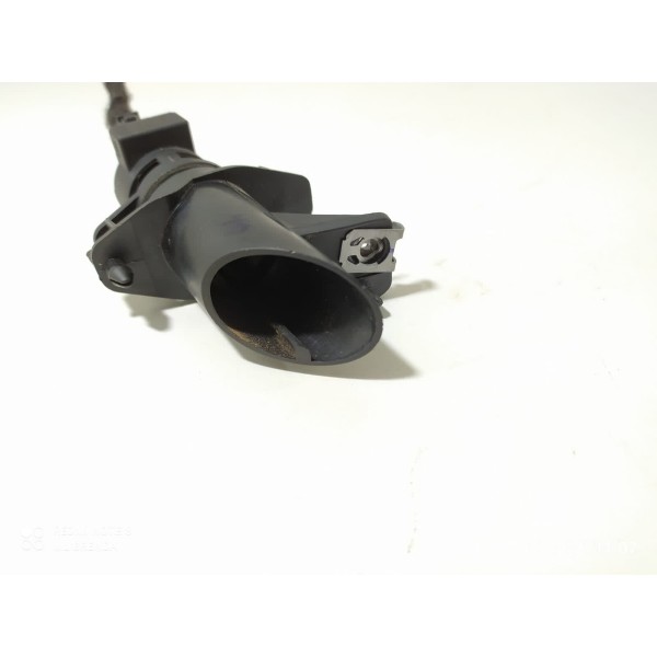 Sensor Temperatura Ar Renegade 2016/2021 53102292