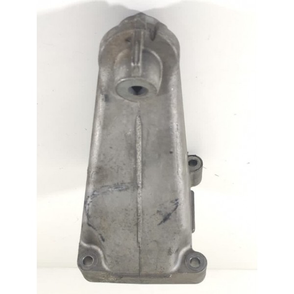 Suporte Mercede Slk200 C180 Direito 2005/2011 A2712231304