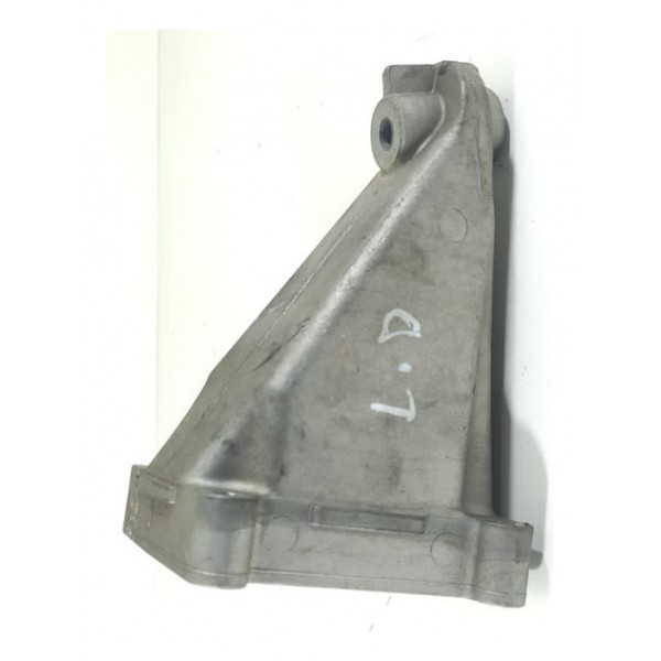 Suporte Mercede Slk200 C180 Direito 2005/2011 A2712231304