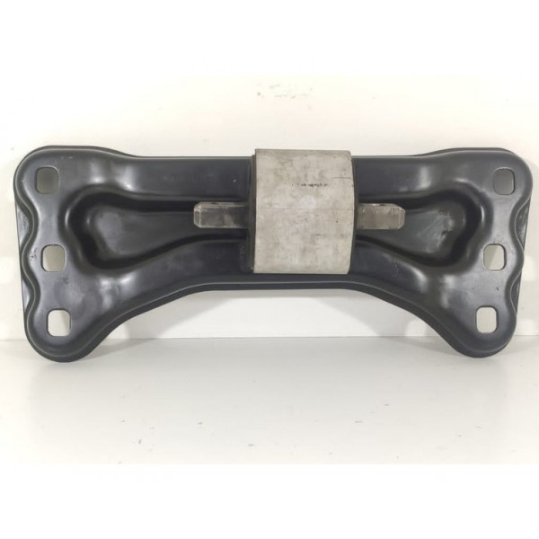 Travessa Câmbio Mercedes Slk200 2005/2011 A1712420501