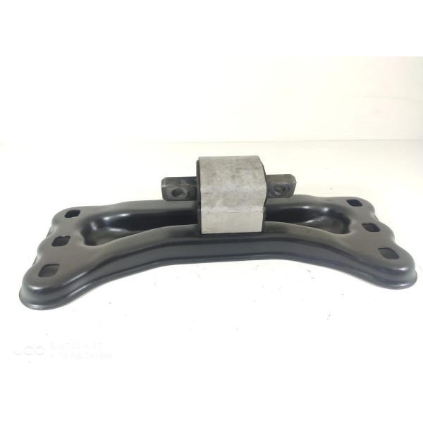 Travessa Câmbio Mercedes Slk200 2005/2011 A1712420501