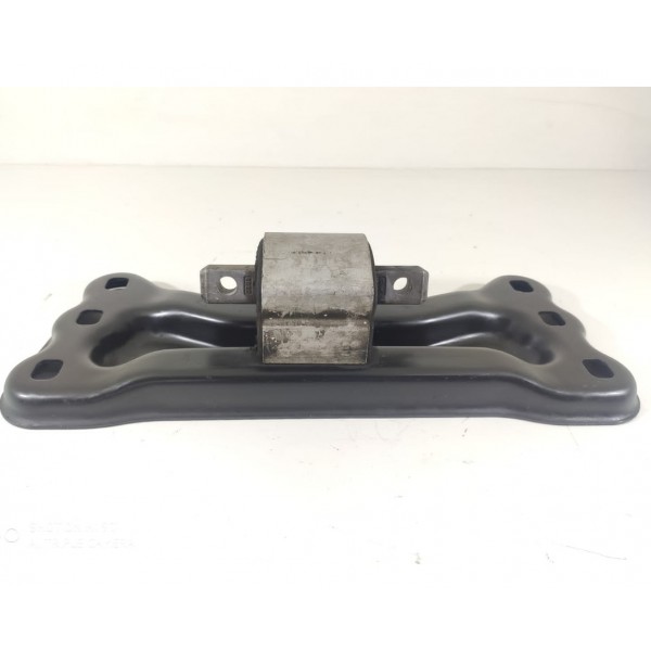 Travessa Câmbio Mercedes Slk200 2005/2011 A1712420501