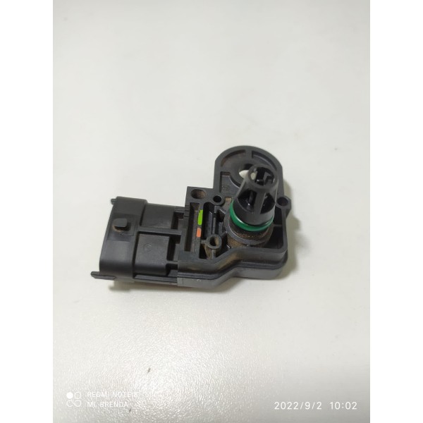 Sensor Map Toro Renegade 1.8 2016/2021 55219296