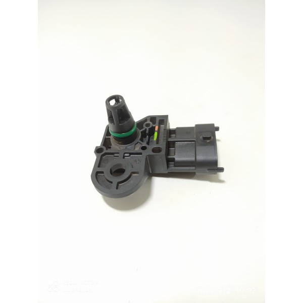 Sensor Map Toro Renegade 1.8 2016/2021 55219296