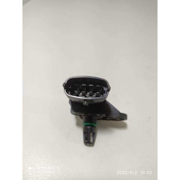 Sensor Map Toro Renegade 1.8 2016/2021 55219296