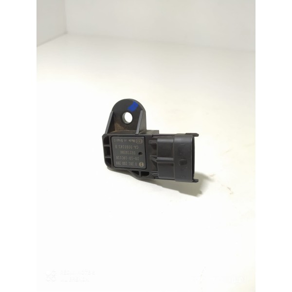 Sensor Map Toro Renegade 1.8 2016/2021 55219296