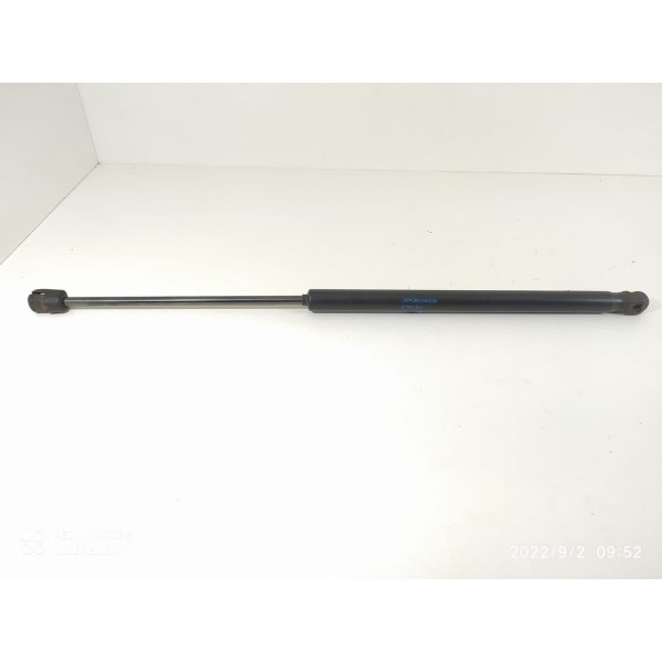 Amortecedor Tampa Traseira Jeep Renegade Todos