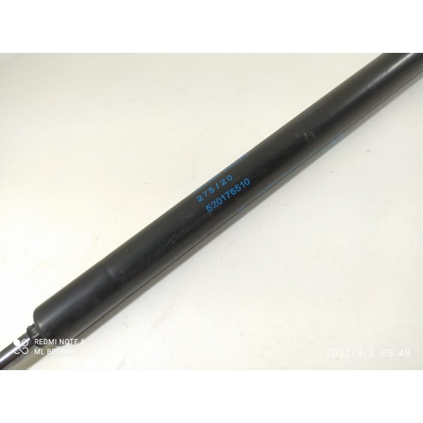 Amortecedor Tampa Traseira Renegade 2015/2024