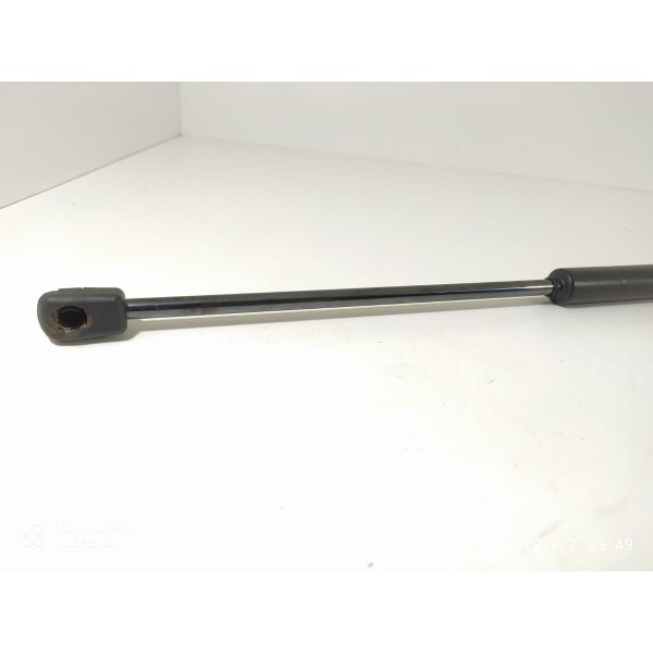 Amortecedor Tampa Traseira Renegade 2015/2024