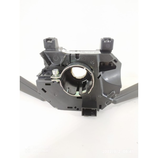 Chave Seta Limpador Renegade 2016/2021 07356981010 / 19643