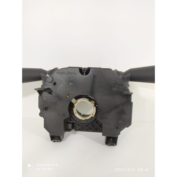 Chave Seta Limpador Renegade 2016/2021 07356981010 / 19643