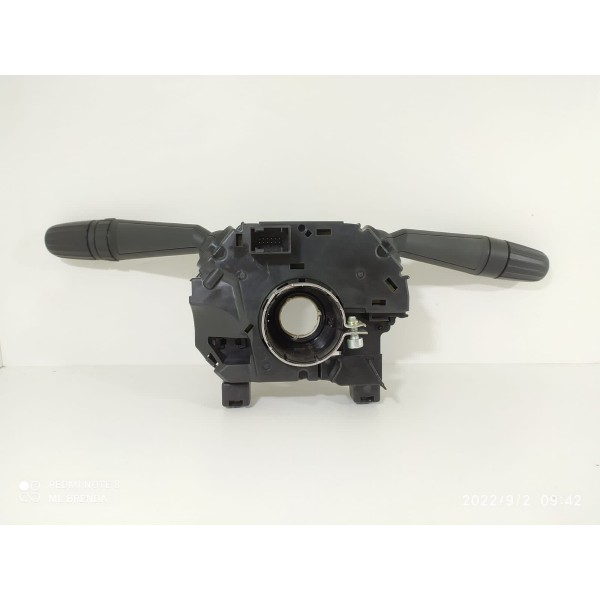 Chave Seta Limpador Renegade 2016/2021 07356981010 / 19643