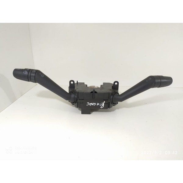 Chave Seta Limpador Renegade 2016/2021 07356981010 / 19643