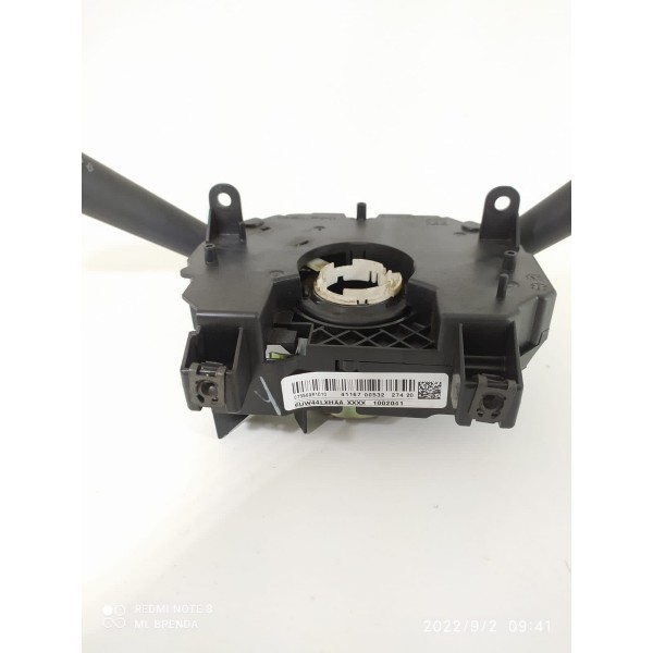 Chave Seta Limpador Renegade 2016/2021 07356981010 / 19643