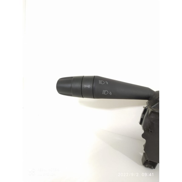 Chave Seta Limpador Renegade 2016/2021 07356981010 / 19643