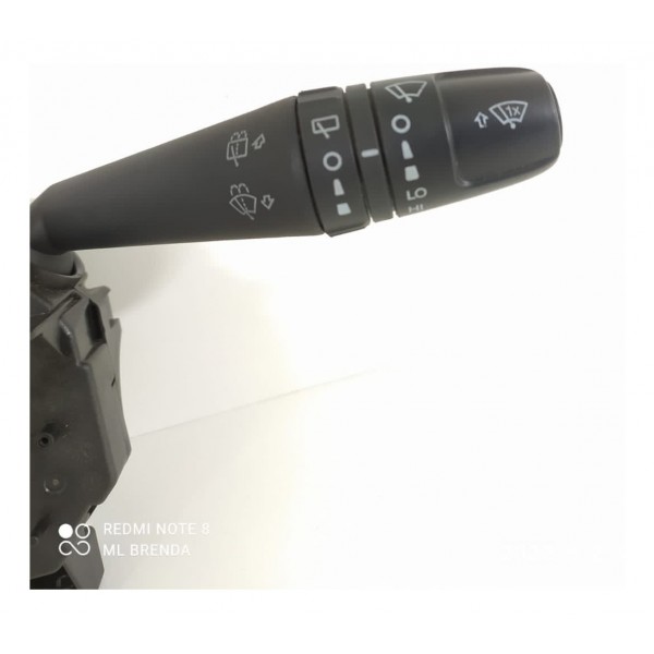 Chave Seta Limpador Renegade 2016/2021 07356981010 / 19643