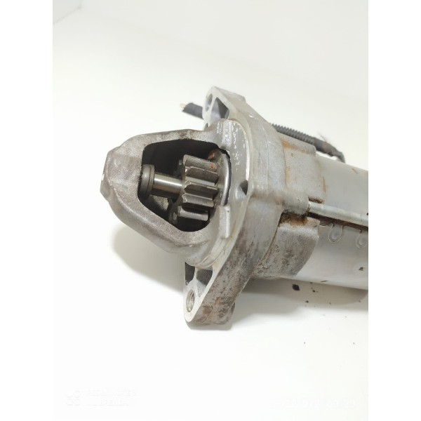 Arranque Partida Renegade Toro 1.8 2016/2021 52014723