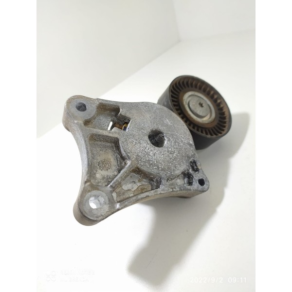 Tensor Correia Renegade Toro 1.8 2016/2021 55274034