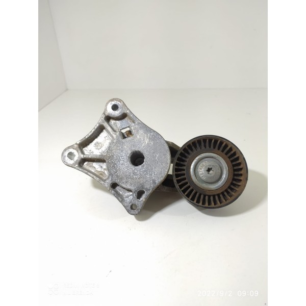 Tensor Correia Renegade Toro 1.8 2016/2021 55274034