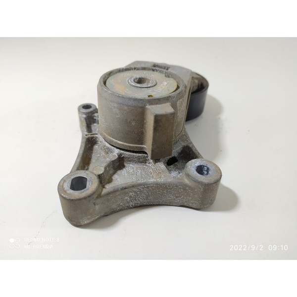 Tensor Correia Renegade Toro 1.8 2016/2021 55274034