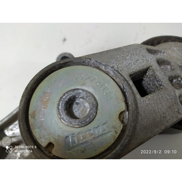 Tensor Correia Renegade Toro 1.8 2016/2021 55274034