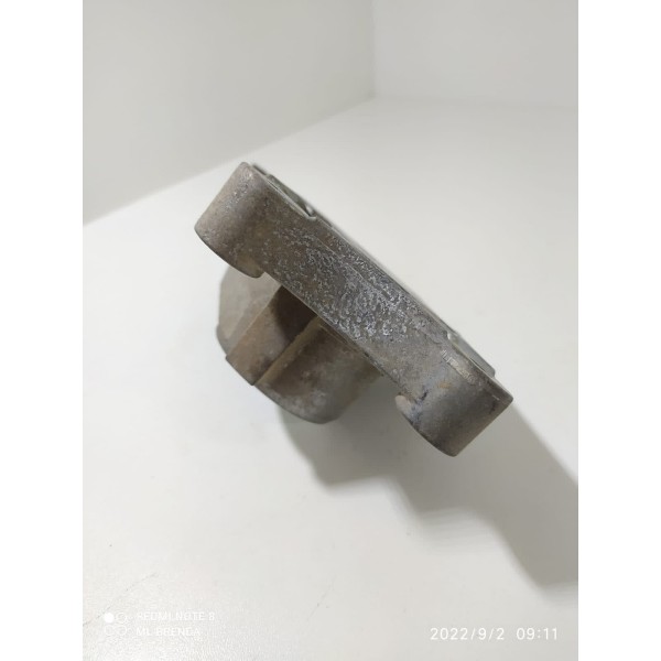 Tensor Correia Renegade Toro 1.8 2016/2021 55274034