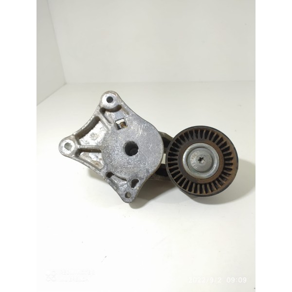 Tensor Correia Renegade Toro 1.8 2016/2021 55274034