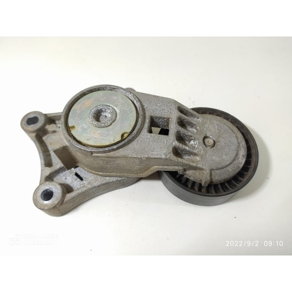 Tensor Correia Renegade Toro 1.8 2016/2021 55274034