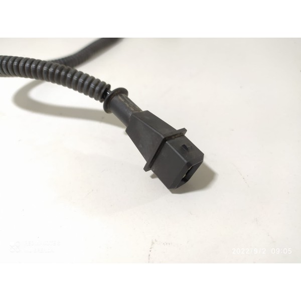 Sensor Detonação Renegade Toro 2016/2021 Original Det