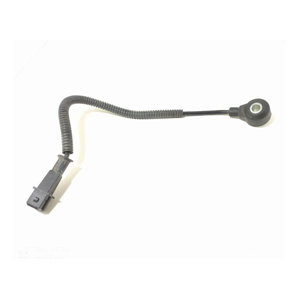 Sensor Detonação Renegade Toro 2016/2021 Original Det