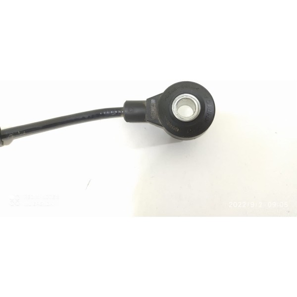 Sensor Detonação Renegade Toro 2016/2021 Original Det