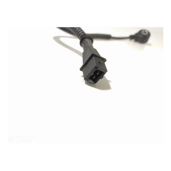 Sensor Detonação Renegade Toro 2016/2021 Original Det