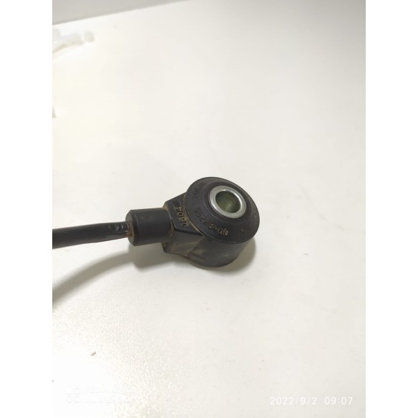 Sensor Detonação Renegade Toro 2016/2021 Original Det