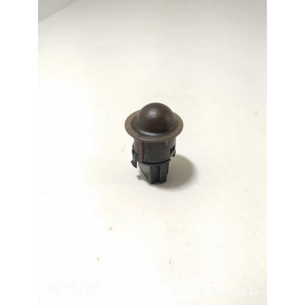 Sensor Crepuscular Renegade 2015 2017 2018 A 2021