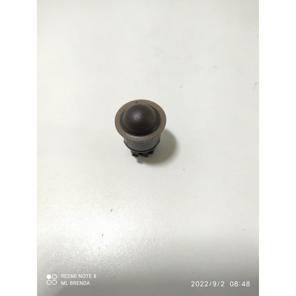 Sensor Crepuscular Renegade 2015 2017 2018 A 2021