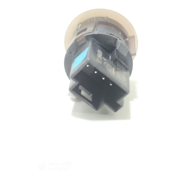 Sensor Crepuscular Renegade 2015 2017 2018 A 2021