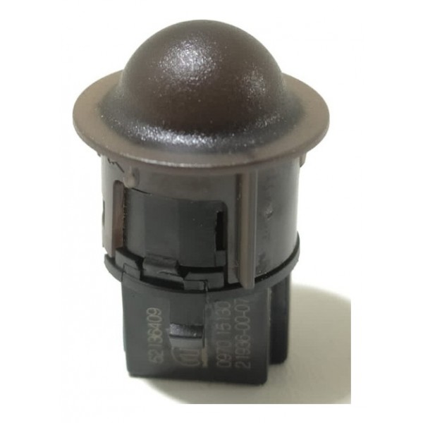 Sensor Crepuscular Renegade 2015 2017 2018 A 2021