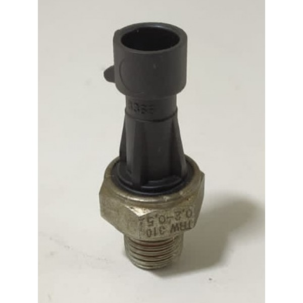 Sensor Temperatura Agua Renegade Flex 2016/2021