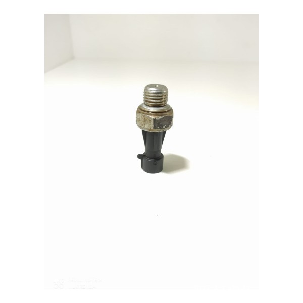 Sensor Temperatura Agua Renegade Flex 2016/2021