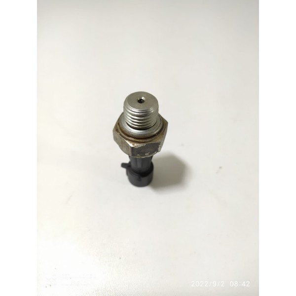 Sensor Temperatura Agua Renegade Flex 2016/2021