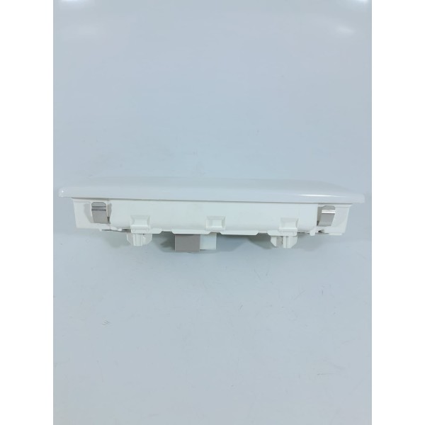 Luz Interna Teto Nissan Kicks 2016/2024 264305ta5a