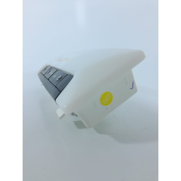 Luz Interna Teto Nissan Kicks 2016/2024 264305ta5a