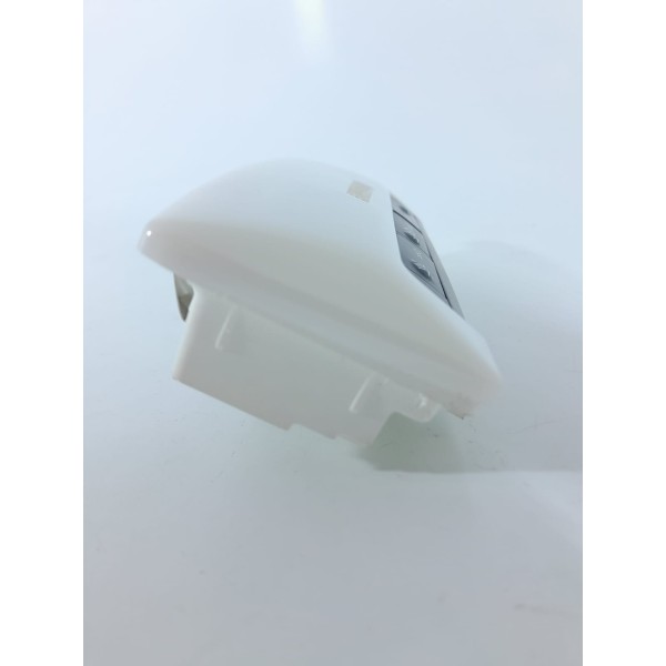 Luz Interna Teto Nissan Kicks 2016/2024 264305ta5a