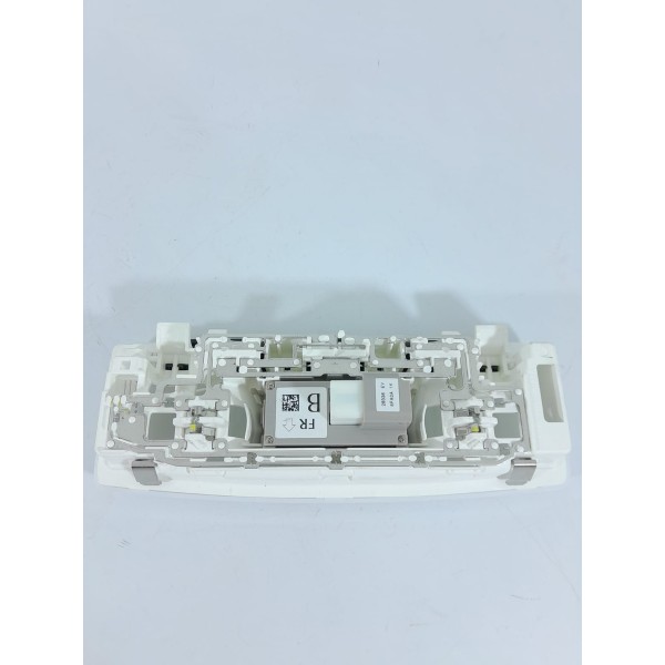 Luz Interna Teto Nissan Kicks 2016/2024 264305ta5a