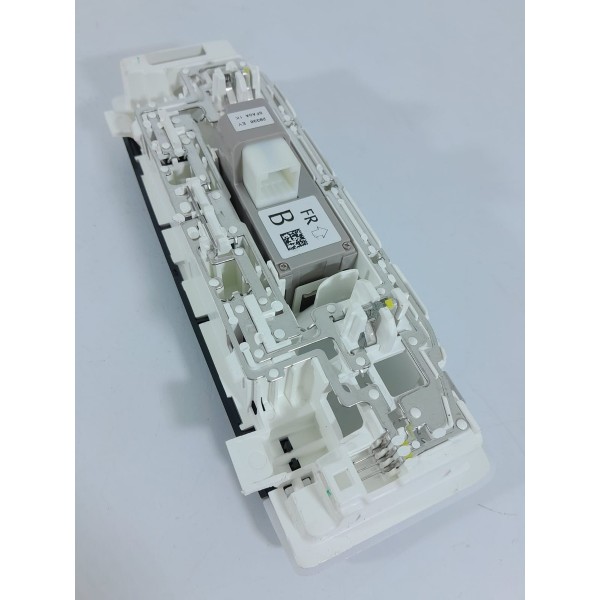 Luz Interna Teto Nissan Kicks 2016/2024 264305ta5a