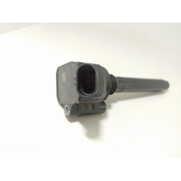 Bobina Renegade Toro 2015/2021 46344869